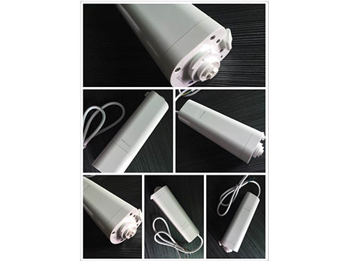 電動窗簾開(kāi)合電機