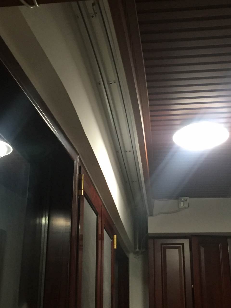 電動窗簾開(kāi)合電機 (5)